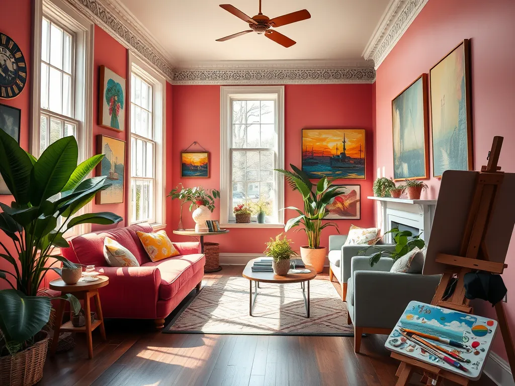 Exploring the Best Painters in St Kilda for Your Home